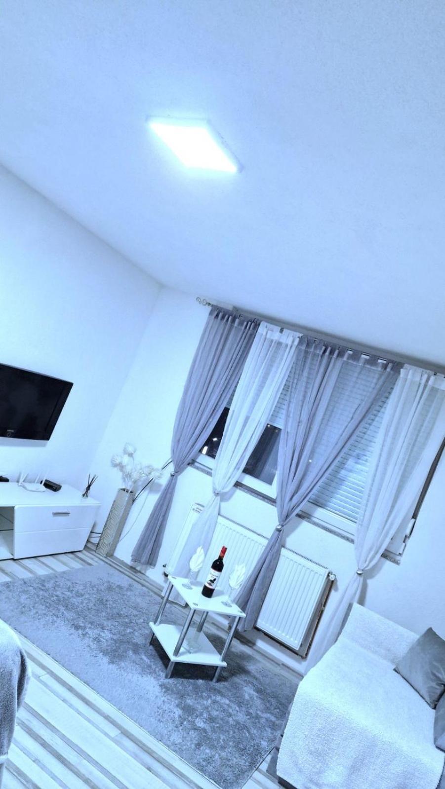 Apartment Sekulic 도보이 외부 사진