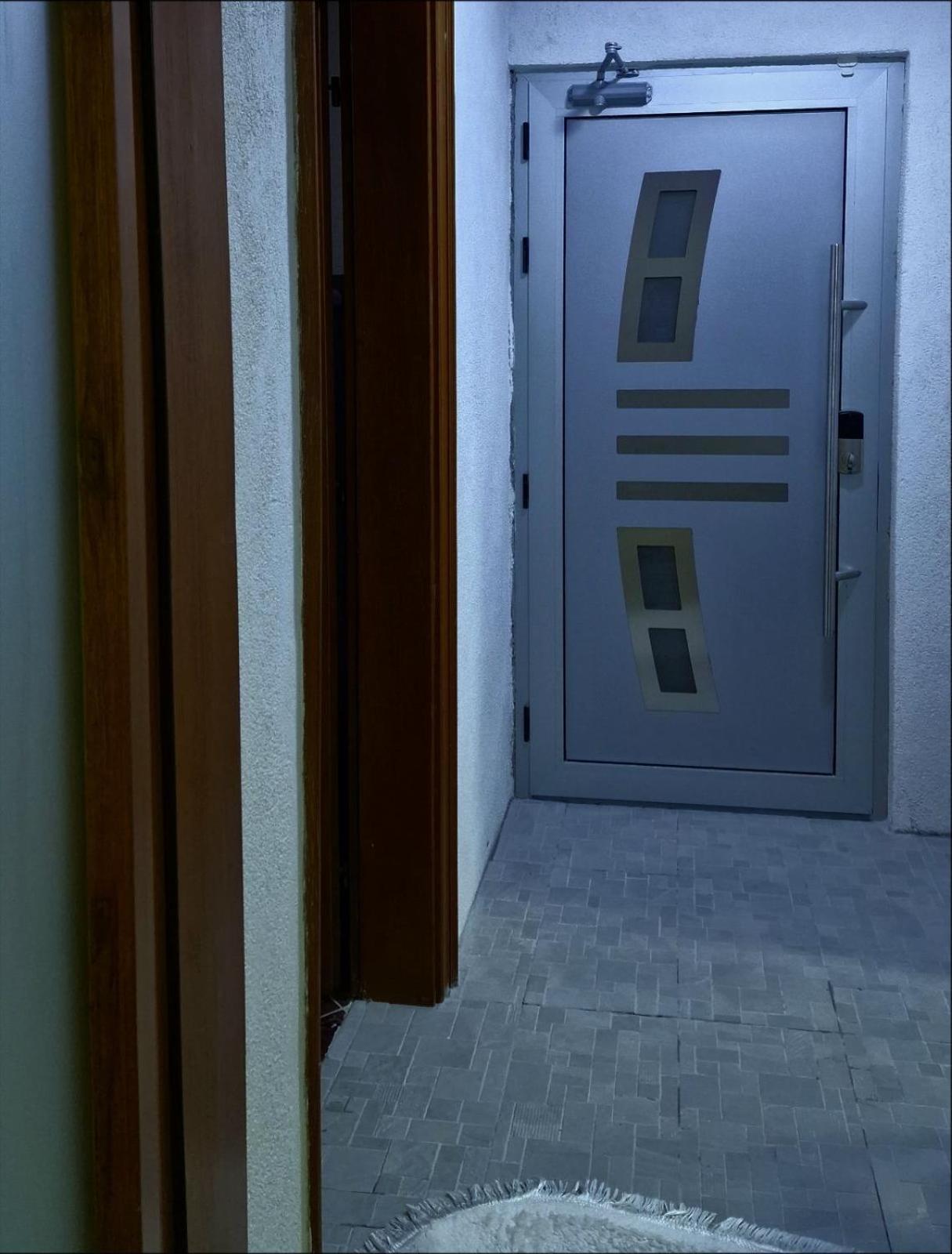 Apartment Sekulic 도보이 외부 사진