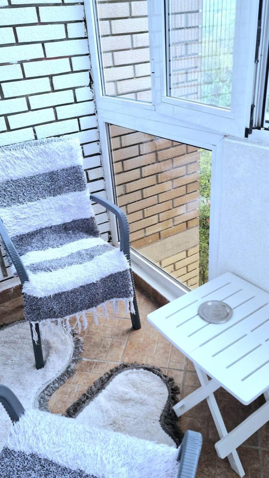 Apartment Sekulic 도보이 외부 사진
