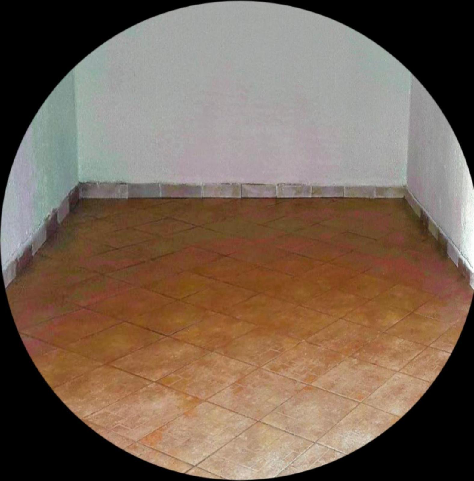 Apartment Sekulic 도보이 외부 사진